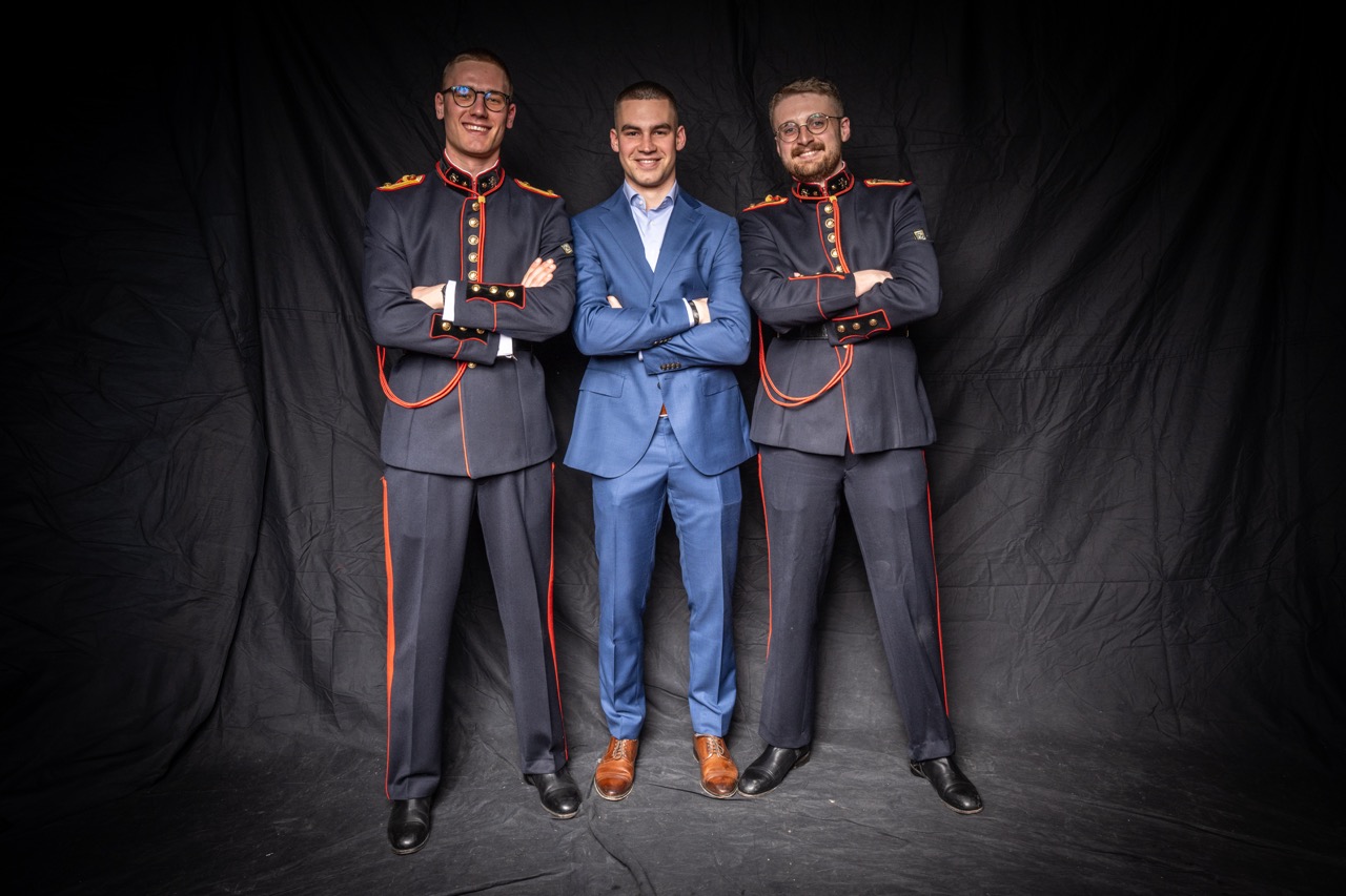 Ball Poly_Ceuppens D-271 Large.jpeg