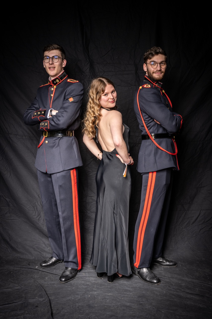 Ball Poly_Ceuppens D-272 Large.jpeg