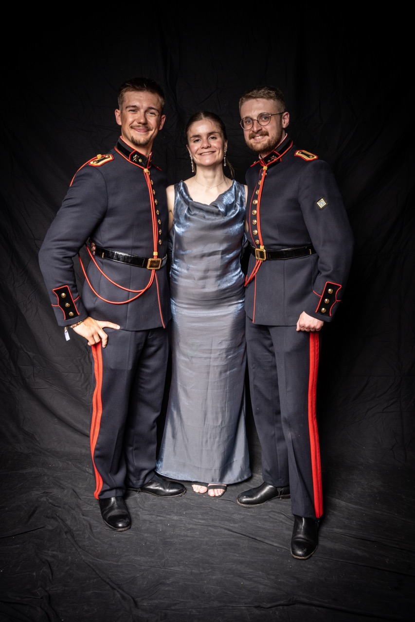 Ball Poly_Ceuppens D-277 Large.jpeg