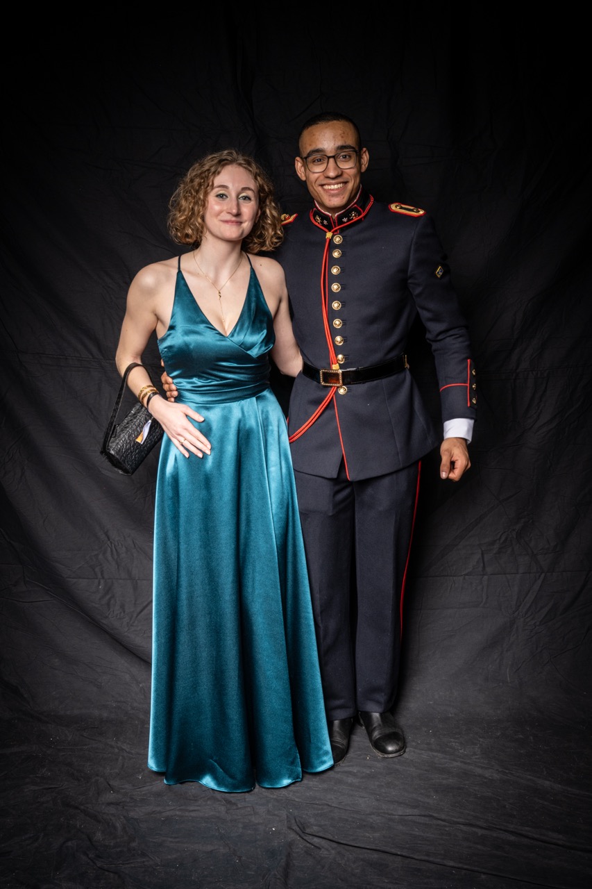 Ball Poly_Ceuppens D-279 Large.jpeg