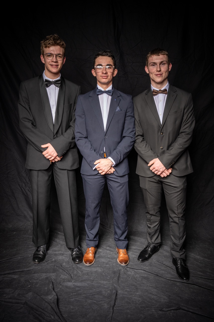 Ball Poly_Ceuppens D-280 Large.jpeg