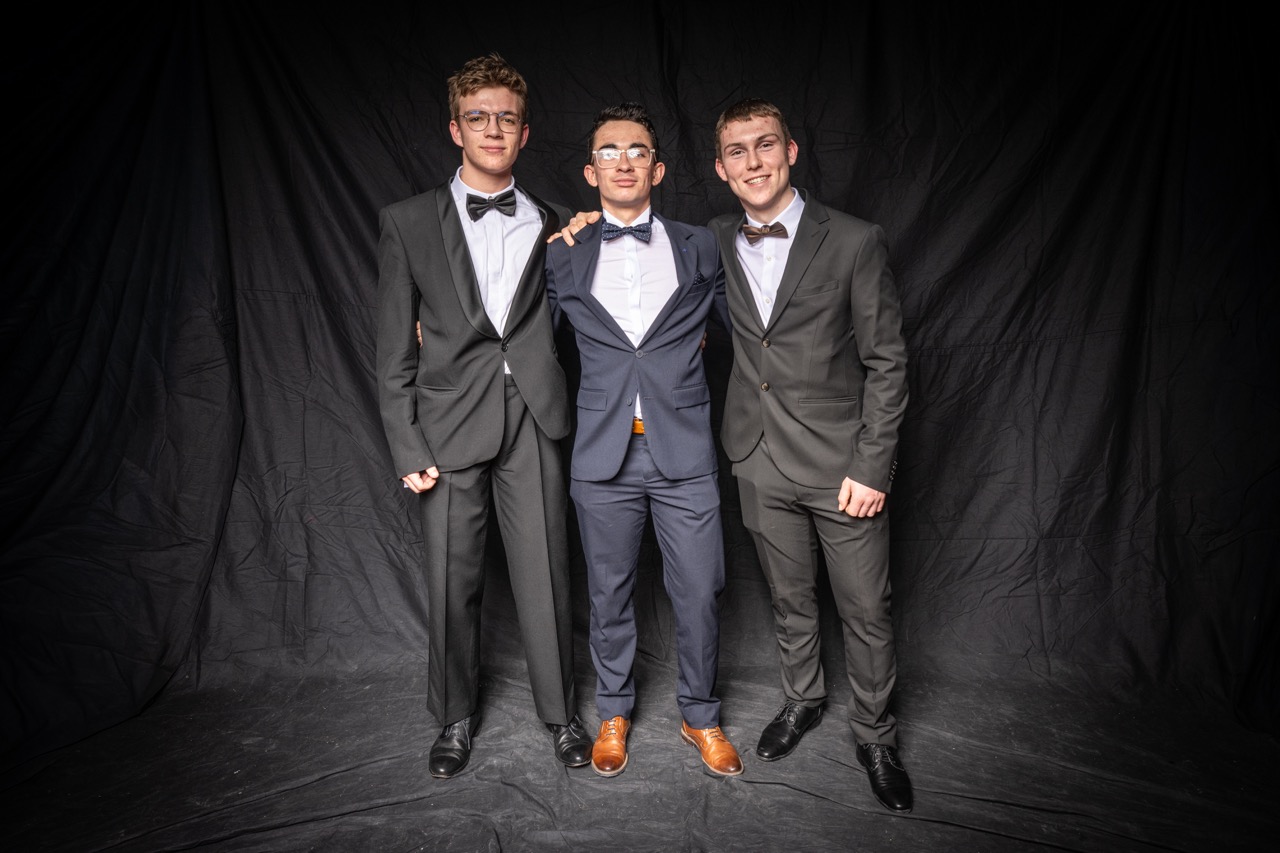 Ball Poly_Ceuppens D-281 Large.jpeg