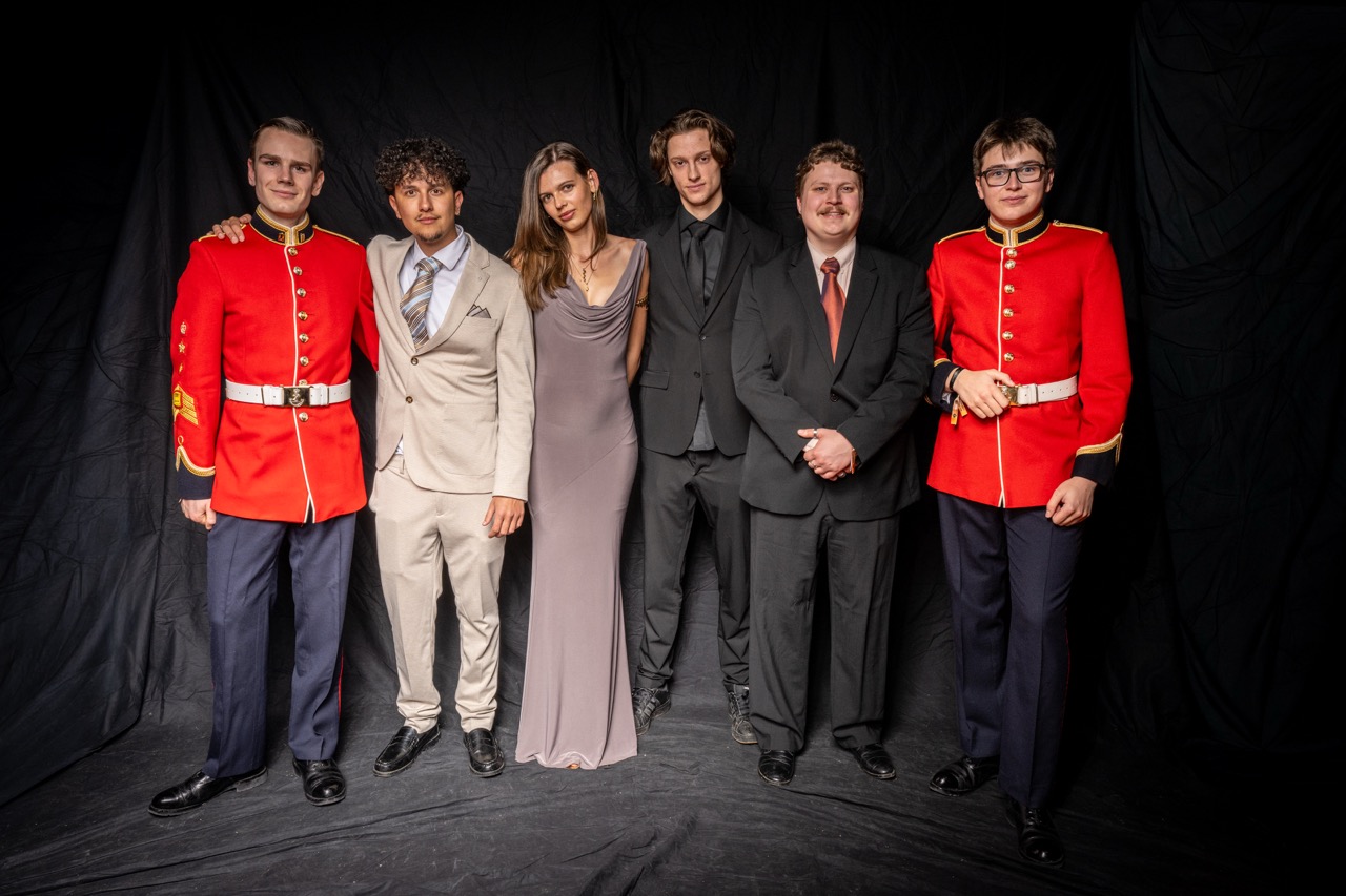 Ball Poly_Ceuppens D-282 Large.jpeg