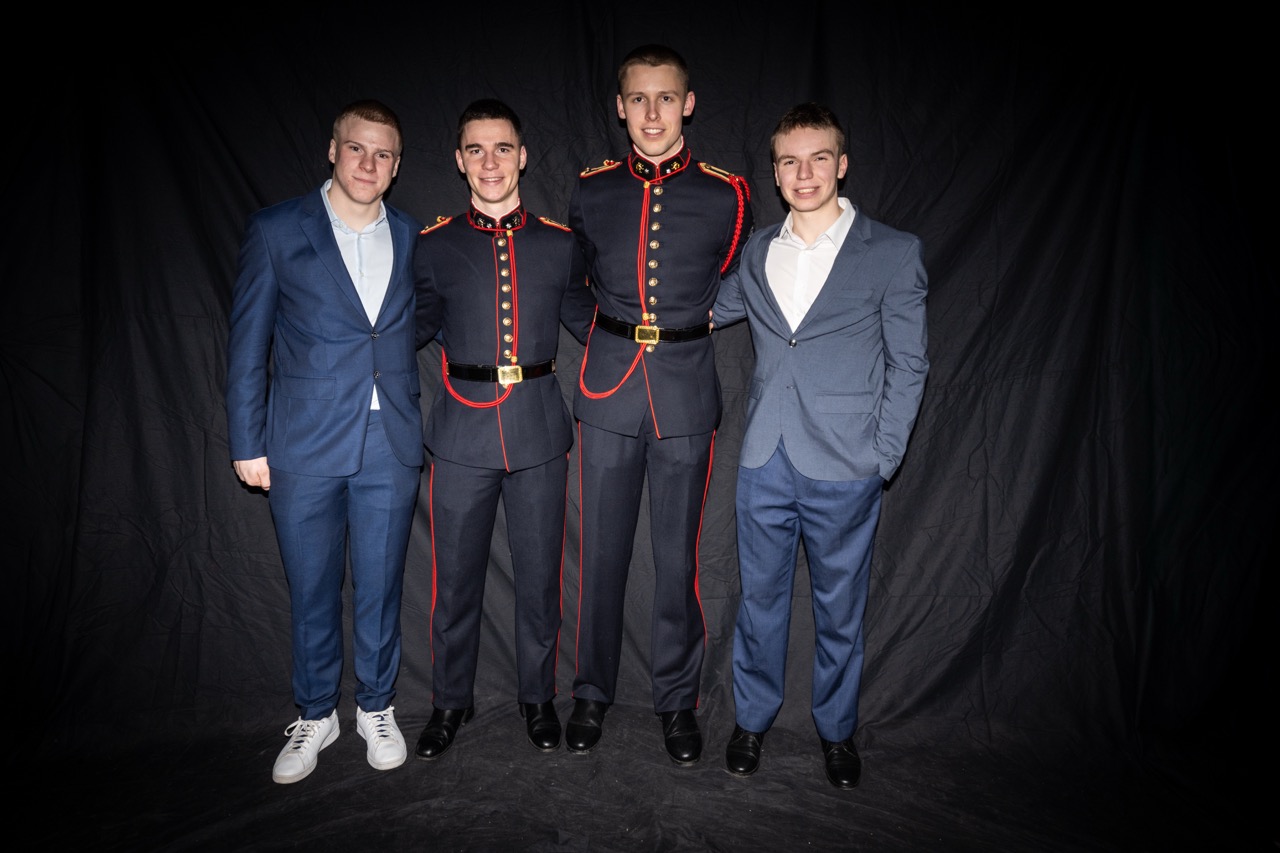 Ball Poly_Ceuppens D-284 Large.jpeg