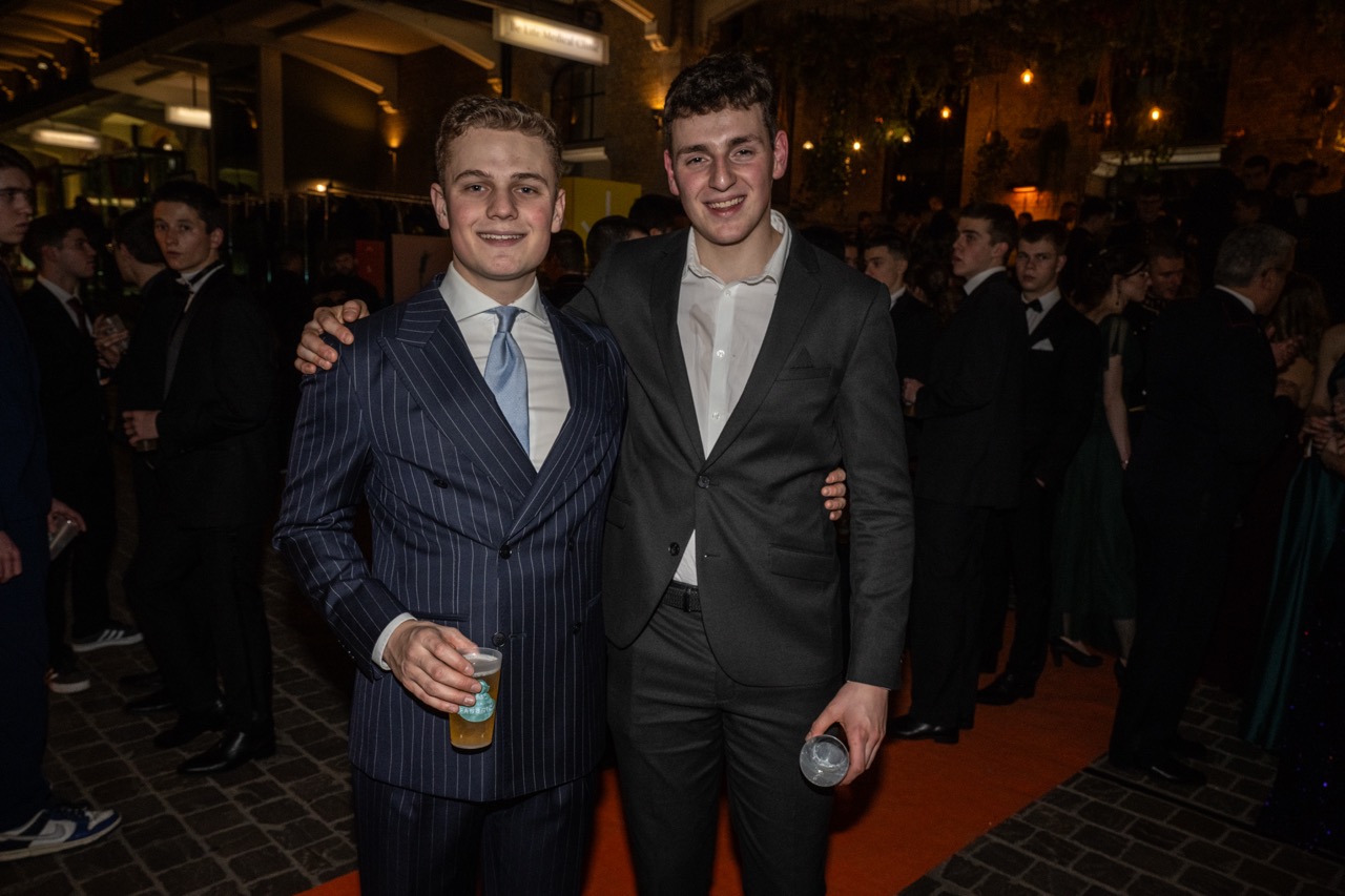 Ball Poly_Ceuppens D-285 Large.jpeg