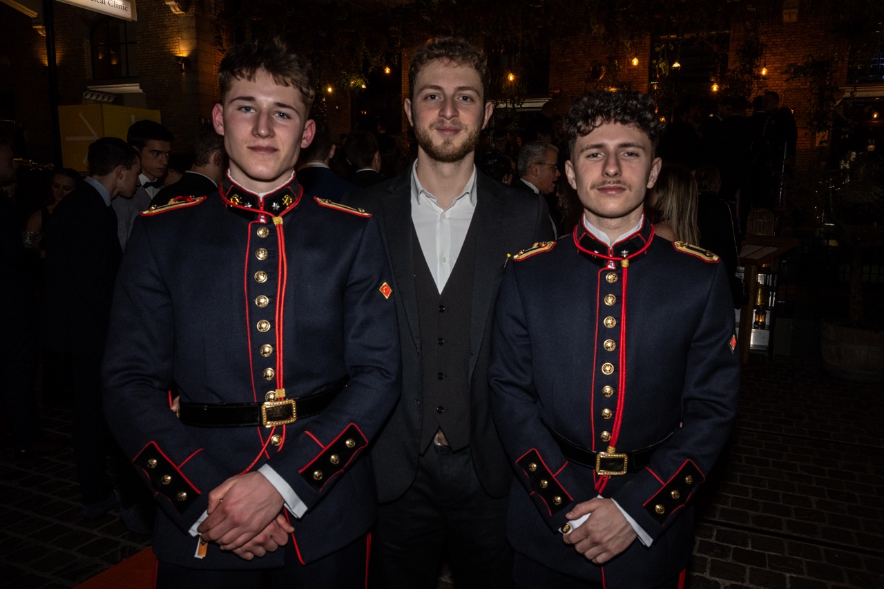 Ball Poly_Ceuppens D-286 Large.jpeg