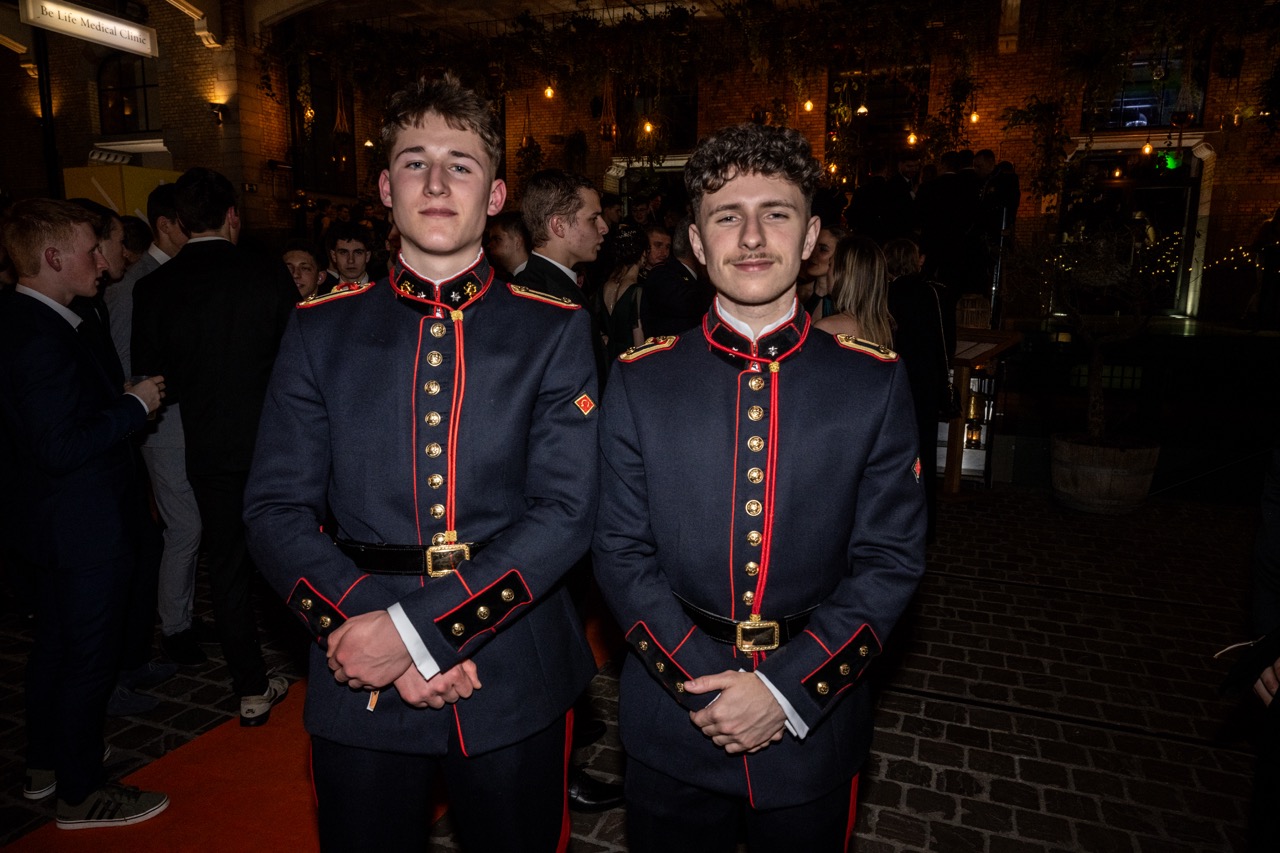 Ball Poly_Ceuppens D-288 Large.jpeg