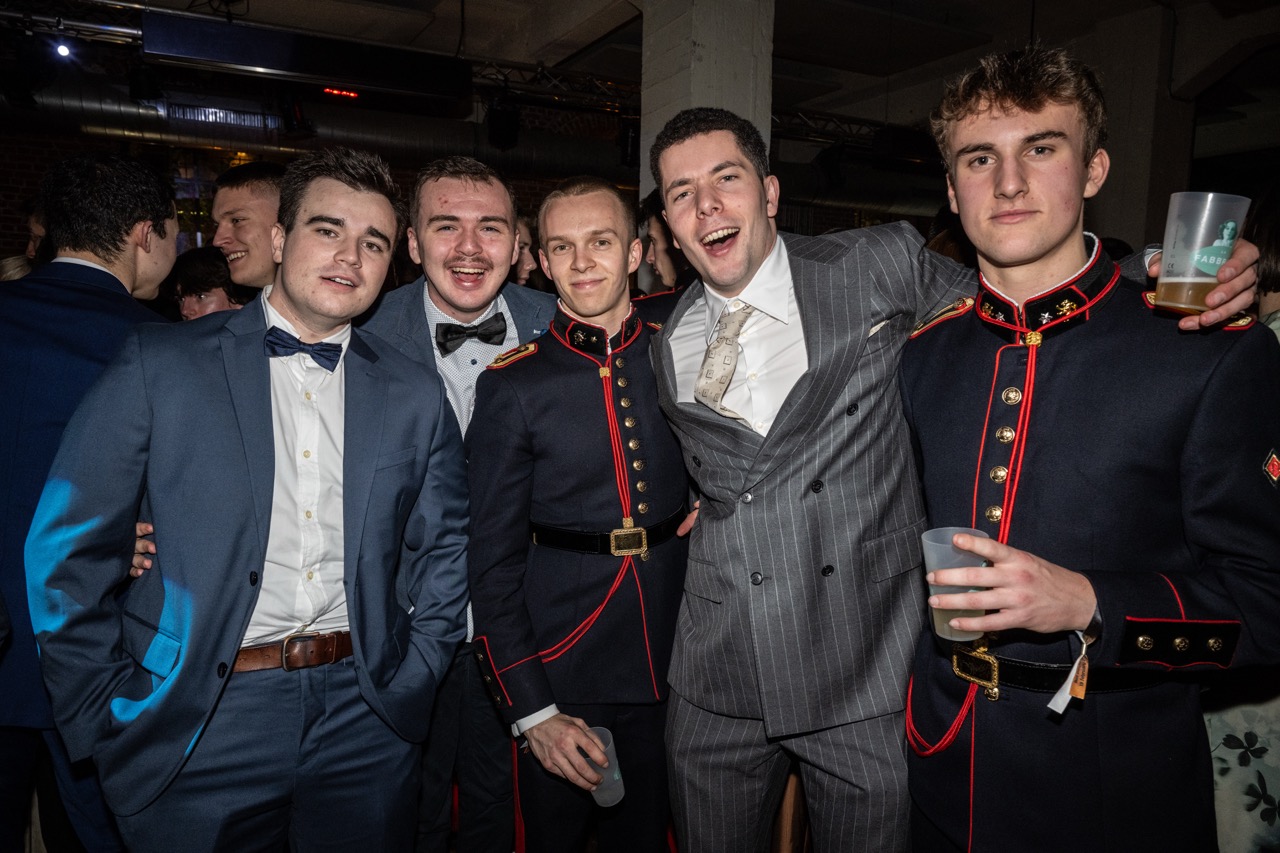 Ball Poly_Ceuppens D-293 Large.jpeg