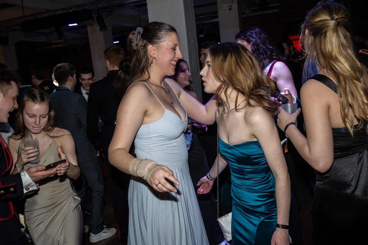 Ball Poly_Ceuppens D-294 Large.jpeg