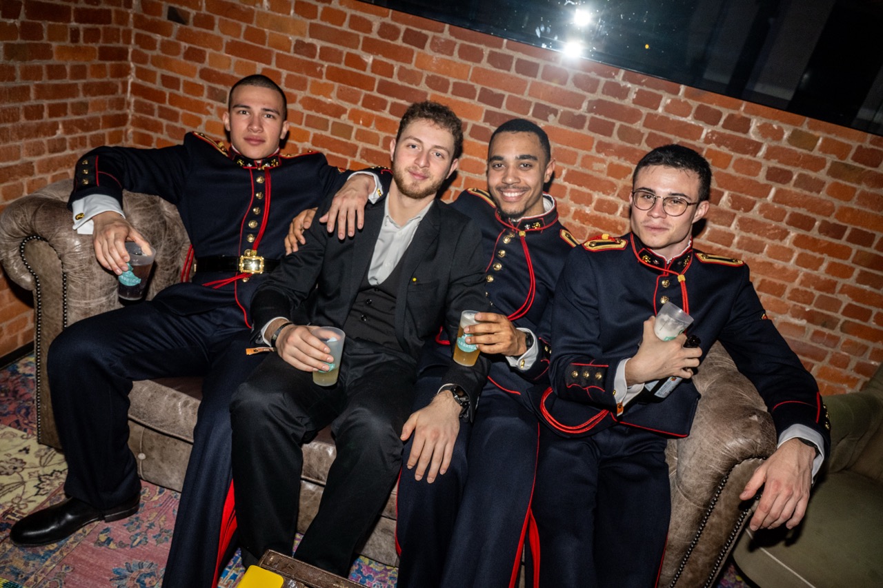 Ball Poly_Ceuppens D-296 Large.jpeg