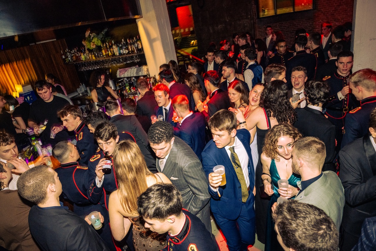 Ball Poly_Ceuppens D-297 Large.jpeg