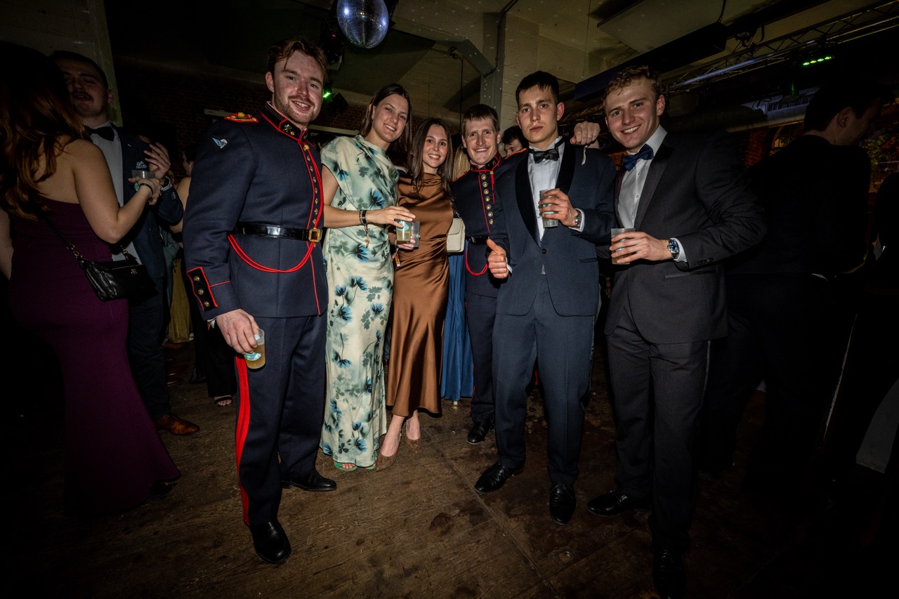 Ball Poly_Ceuppens D-298 Large.jpeg