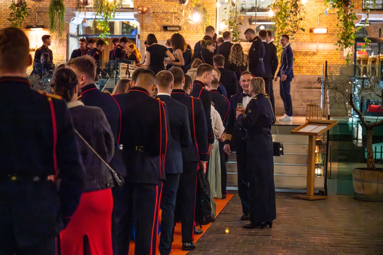 Ball Poly_Ceuppens D-3 Large.jpeg