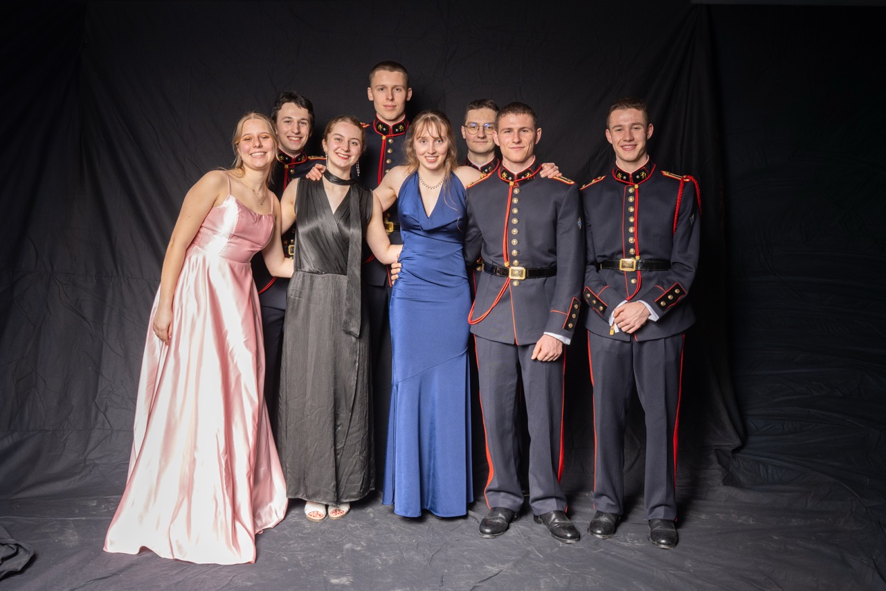 Ball Poly_Ceuppens D-30 Large.jpeg