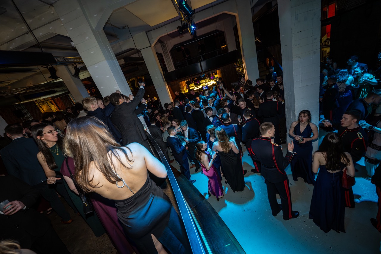 Ball Poly_Ceuppens D-300 Large.jpeg