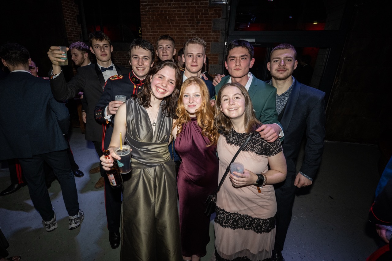 Ball Poly_Ceuppens D-302 Large.jpeg