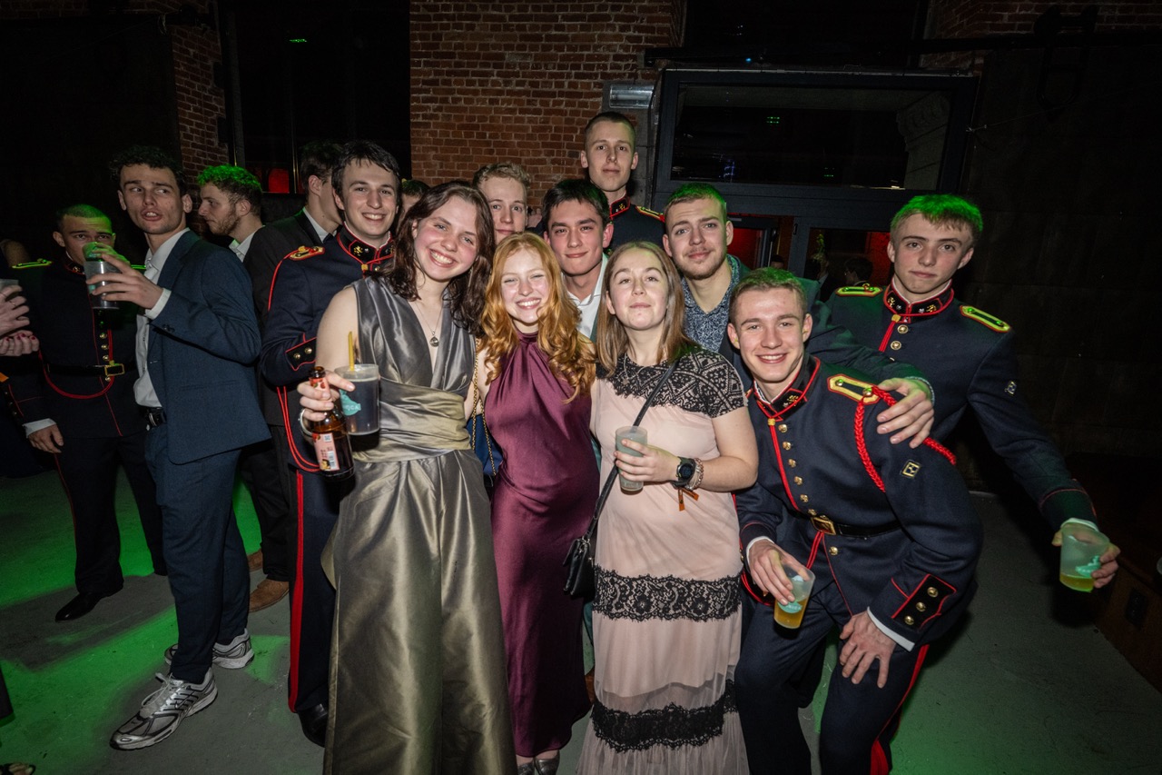 Ball Poly_Ceuppens D-303 Large.jpeg