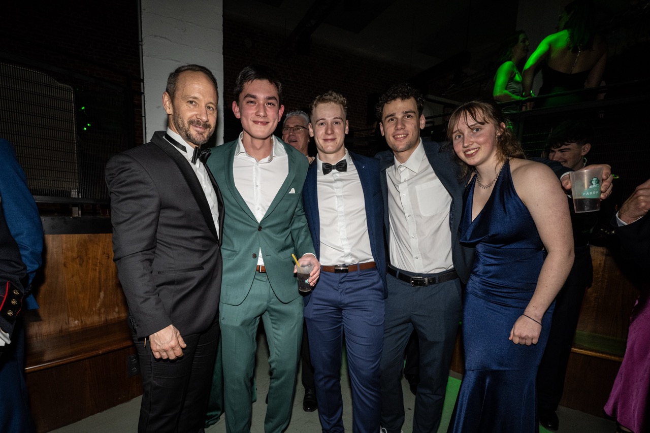 Ball Poly_Ceuppens D-305 Large.jpeg