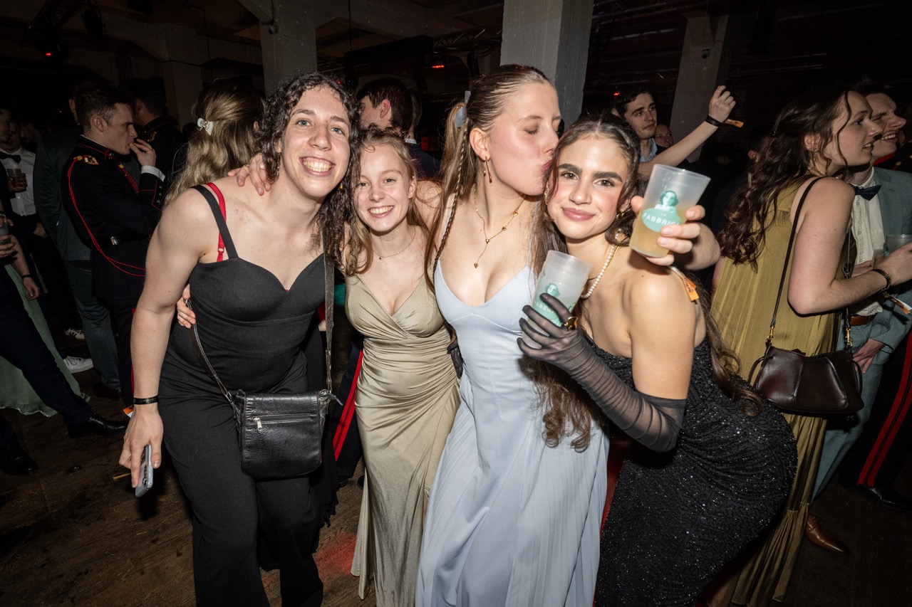 Ball Poly_Ceuppens D-307 Large.jpeg