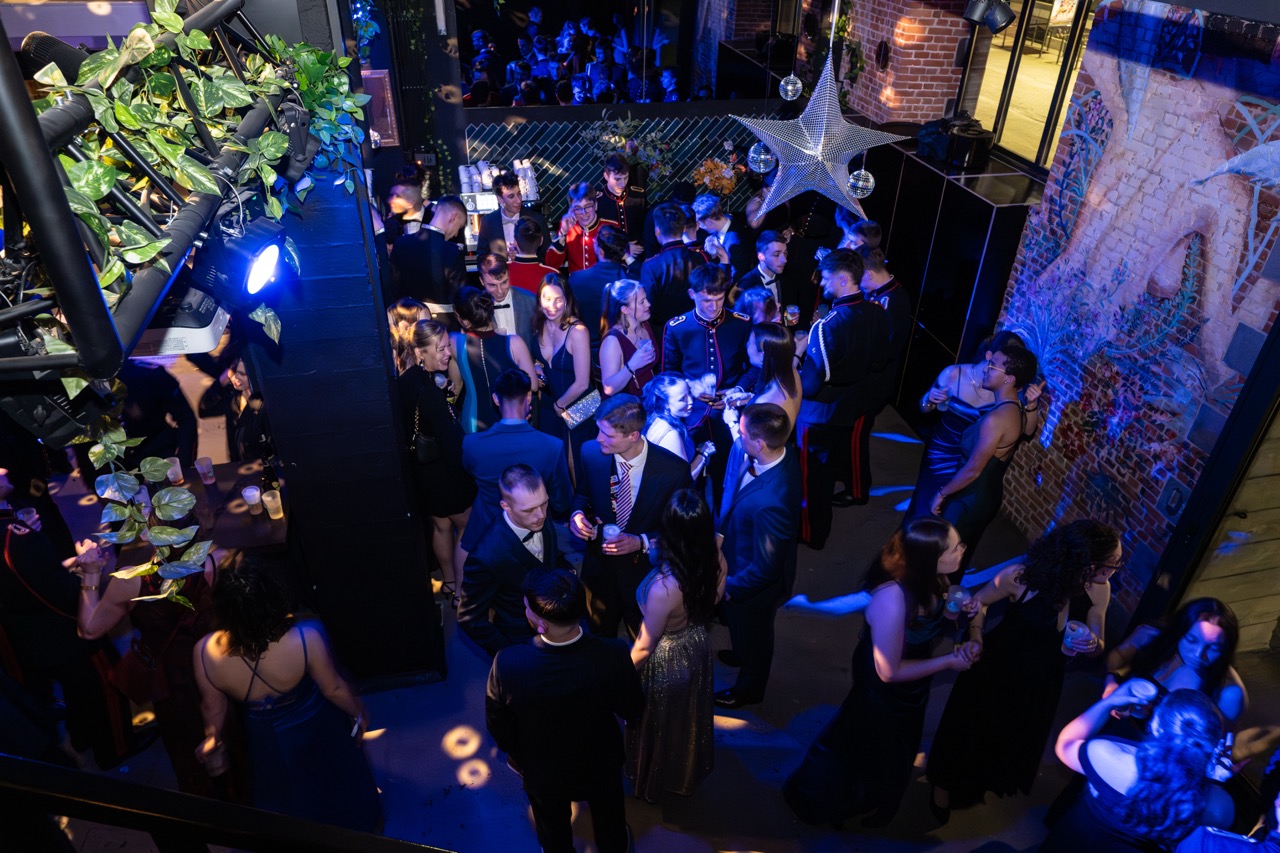 Ball Poly_Ceuppens D-309 Large.jpeg