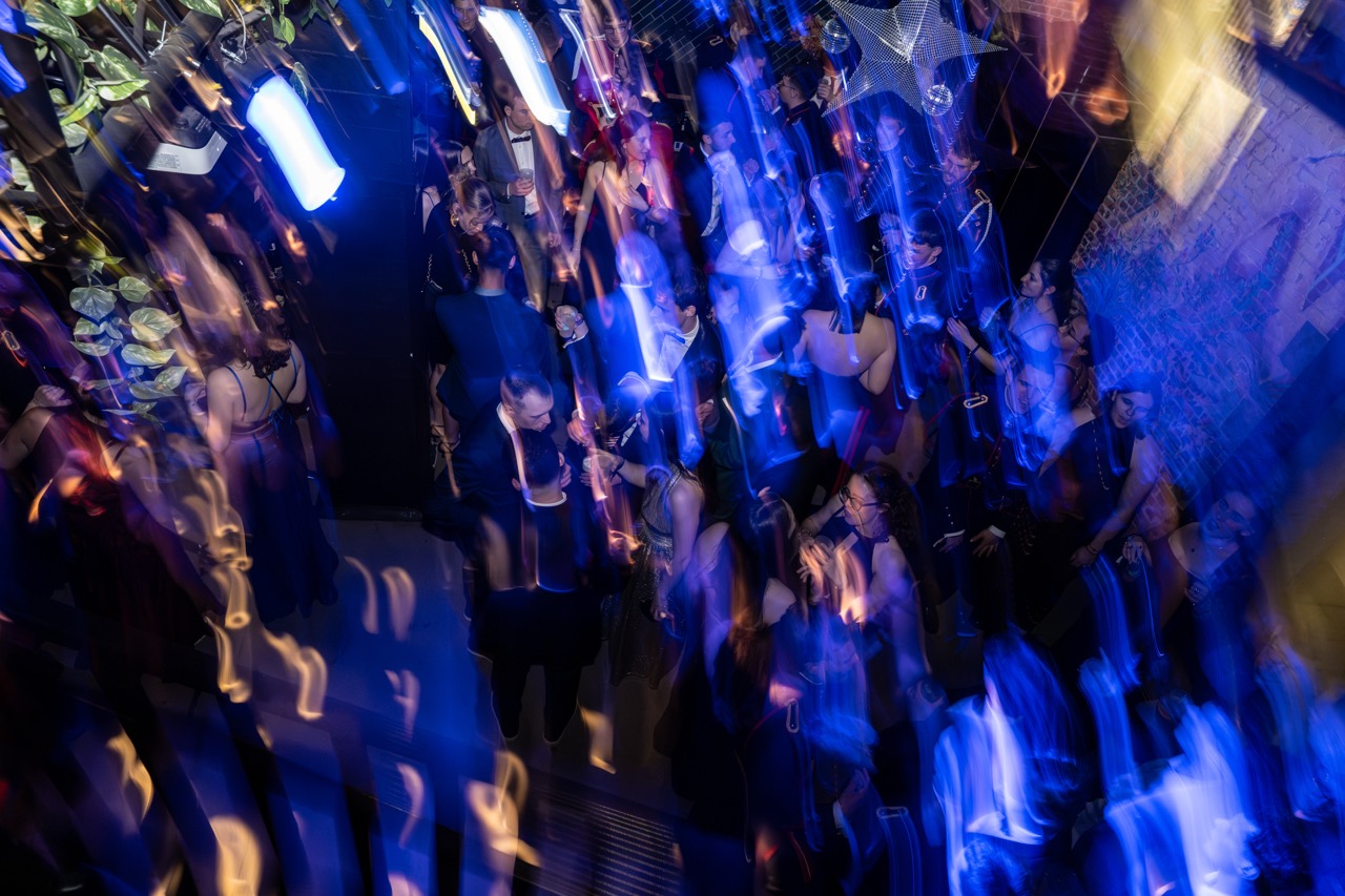 Ball Poly_Ceuppens D-310 Large.jpeg