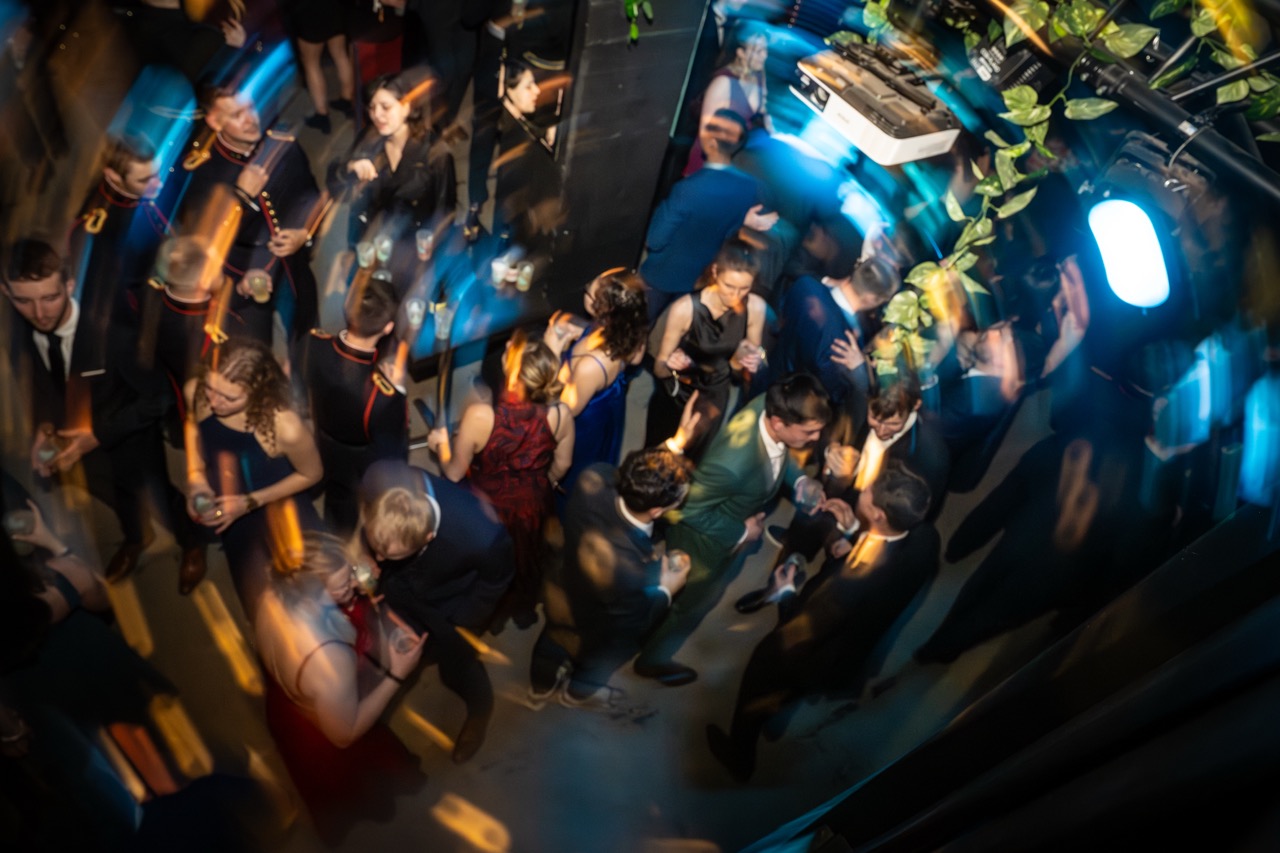 Ball Poly_Ceuppens D-311 Large.jpeg