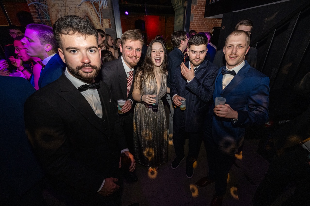 Ball Poly_Ceuppens D-313 Large.jpeg