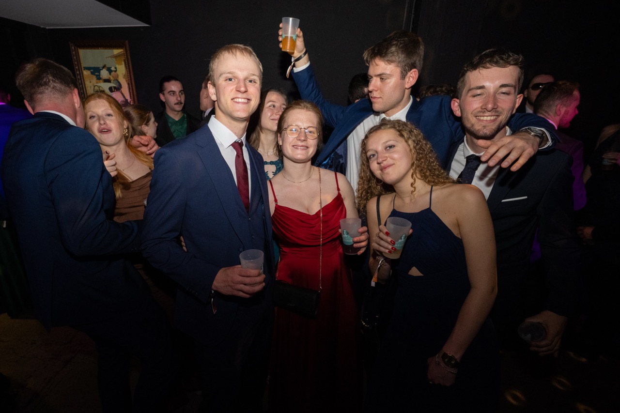 Ball Poly_Ceuppens D-315 Large.jpeg