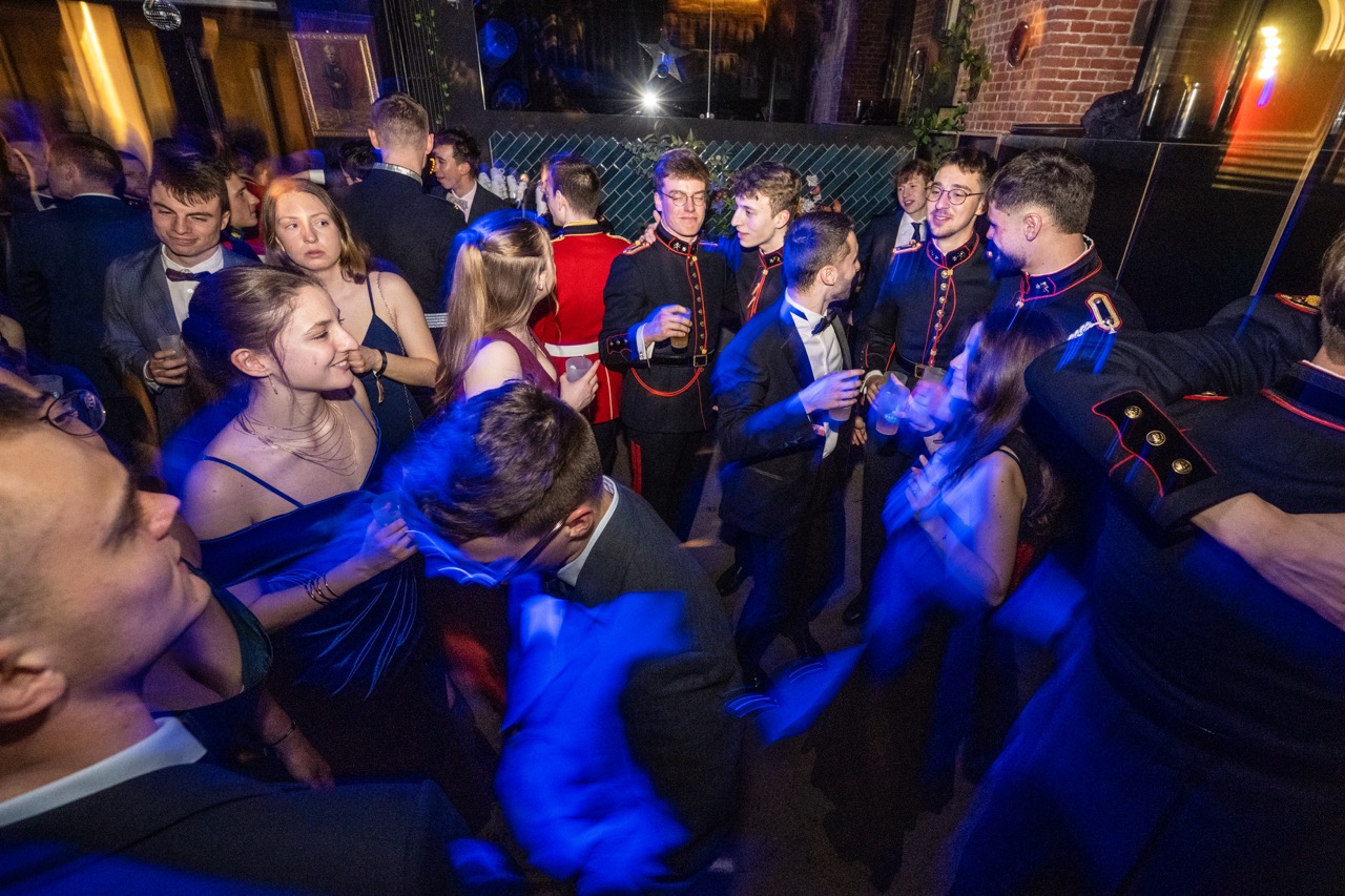 Ball Poly_Ceuppens D-316 Large.jpeg