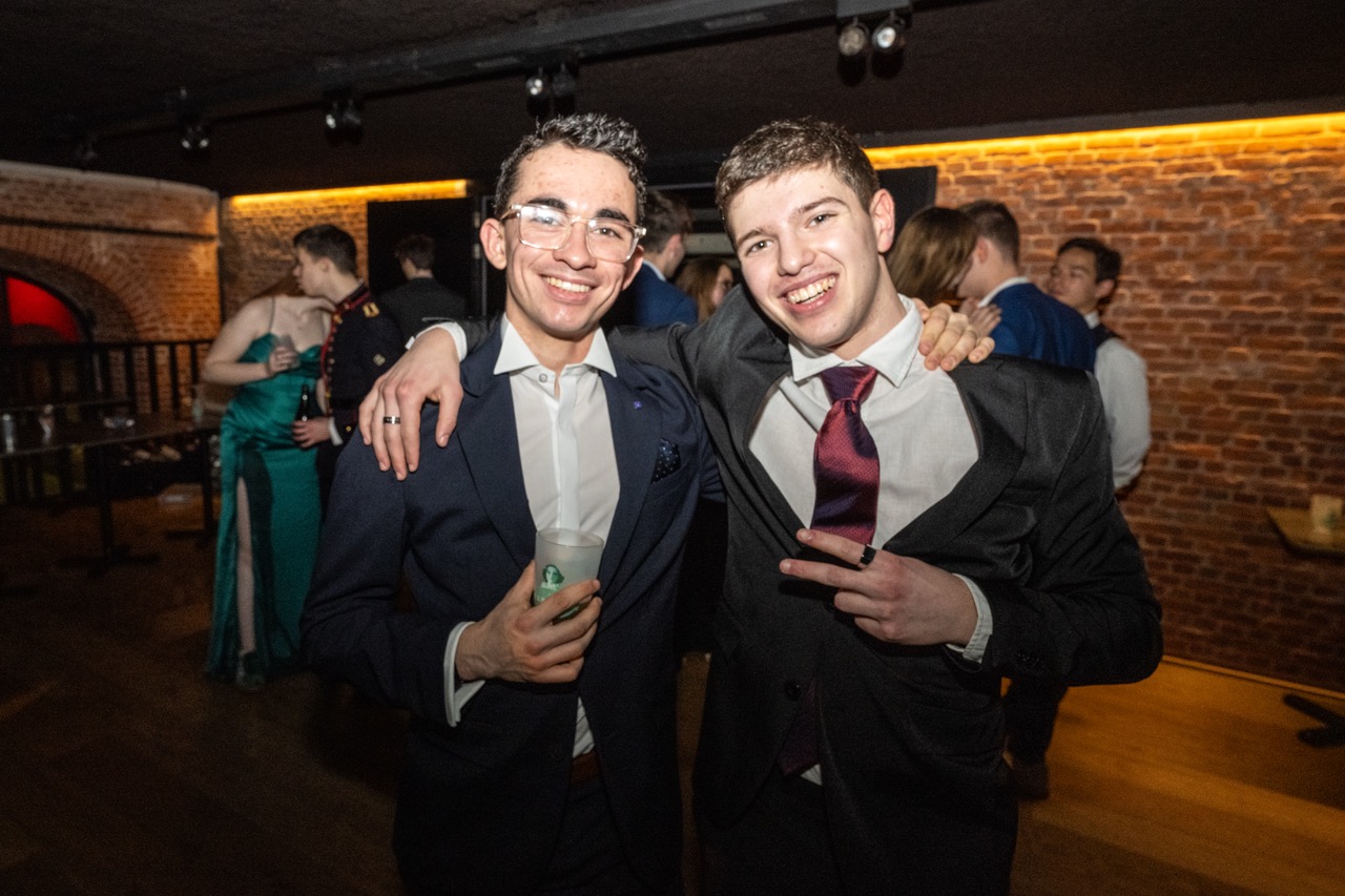 Ball Poly_Ceuppens D-317 Large.jpeg