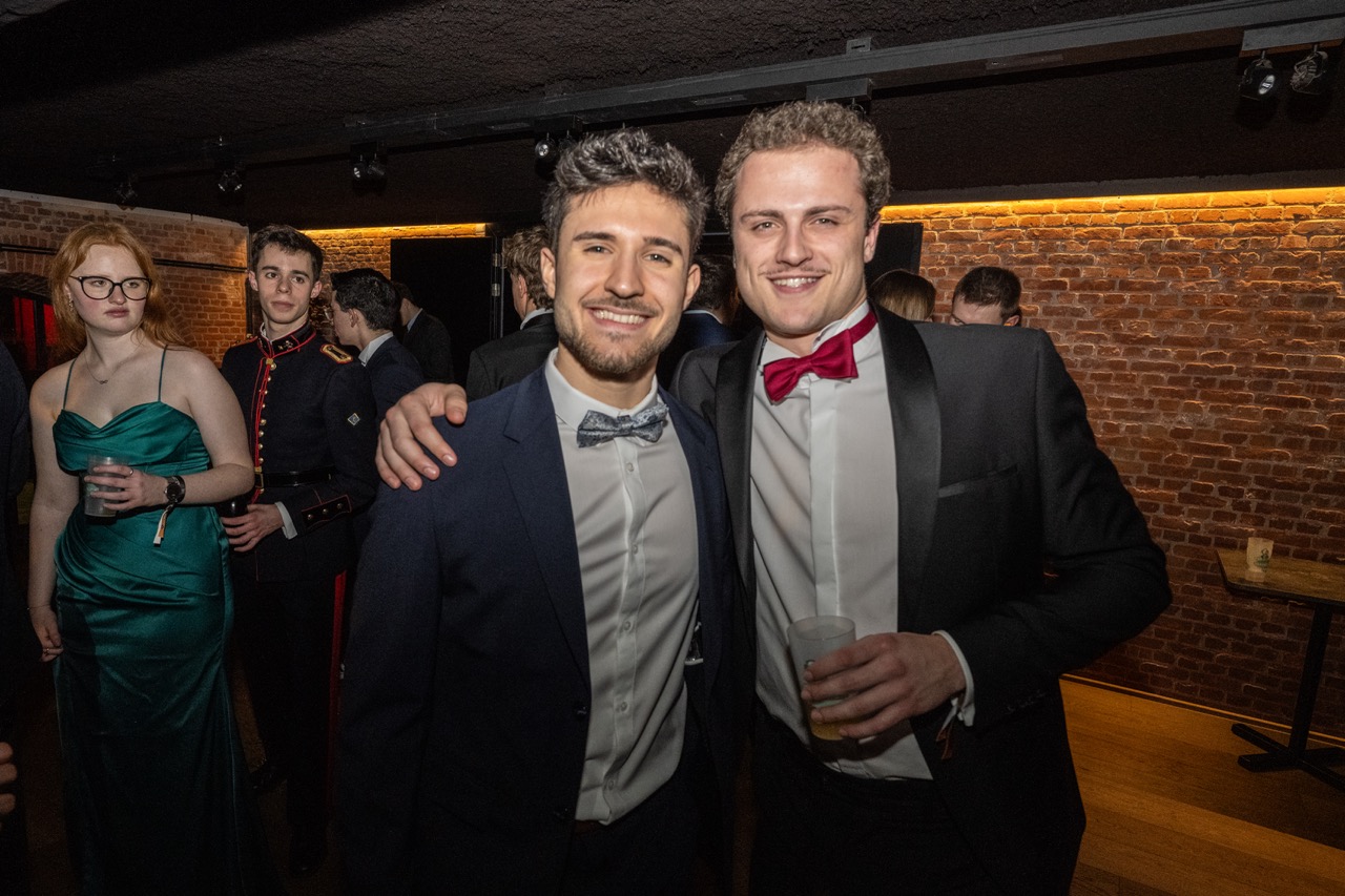 Ball Poly_Ceuppens D-318 Large.jpeg