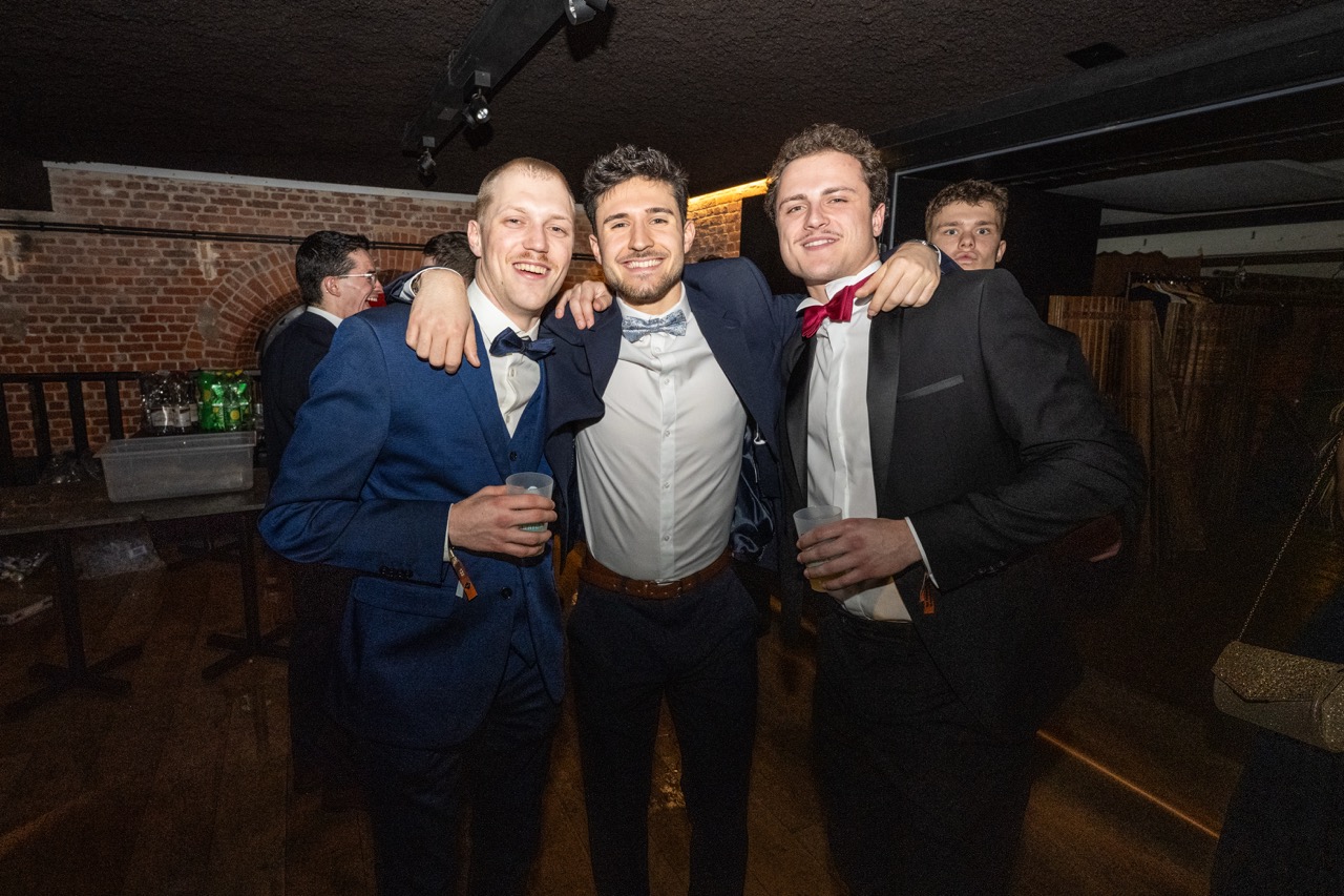 Ball Poly_Ceuppens D-319 Large.jpeg