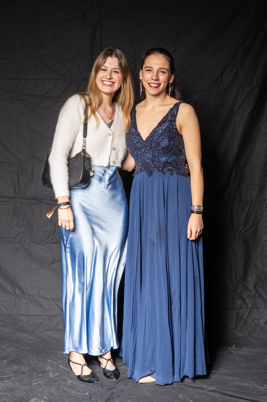 Ball Poly_Ceuppens D-32 Large.jpeg