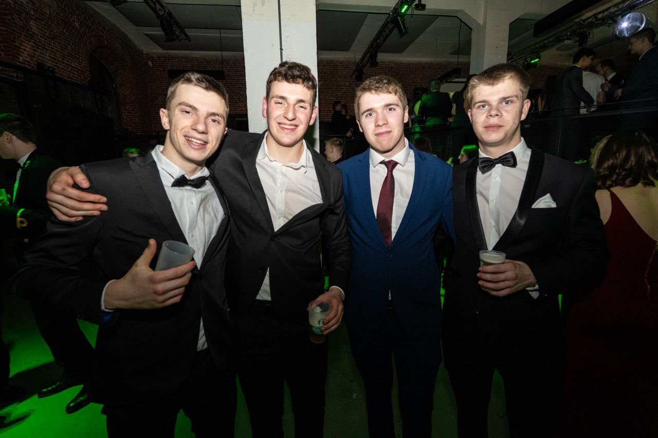 Ball Poly_Ceuppens D-320 Large.jpeg