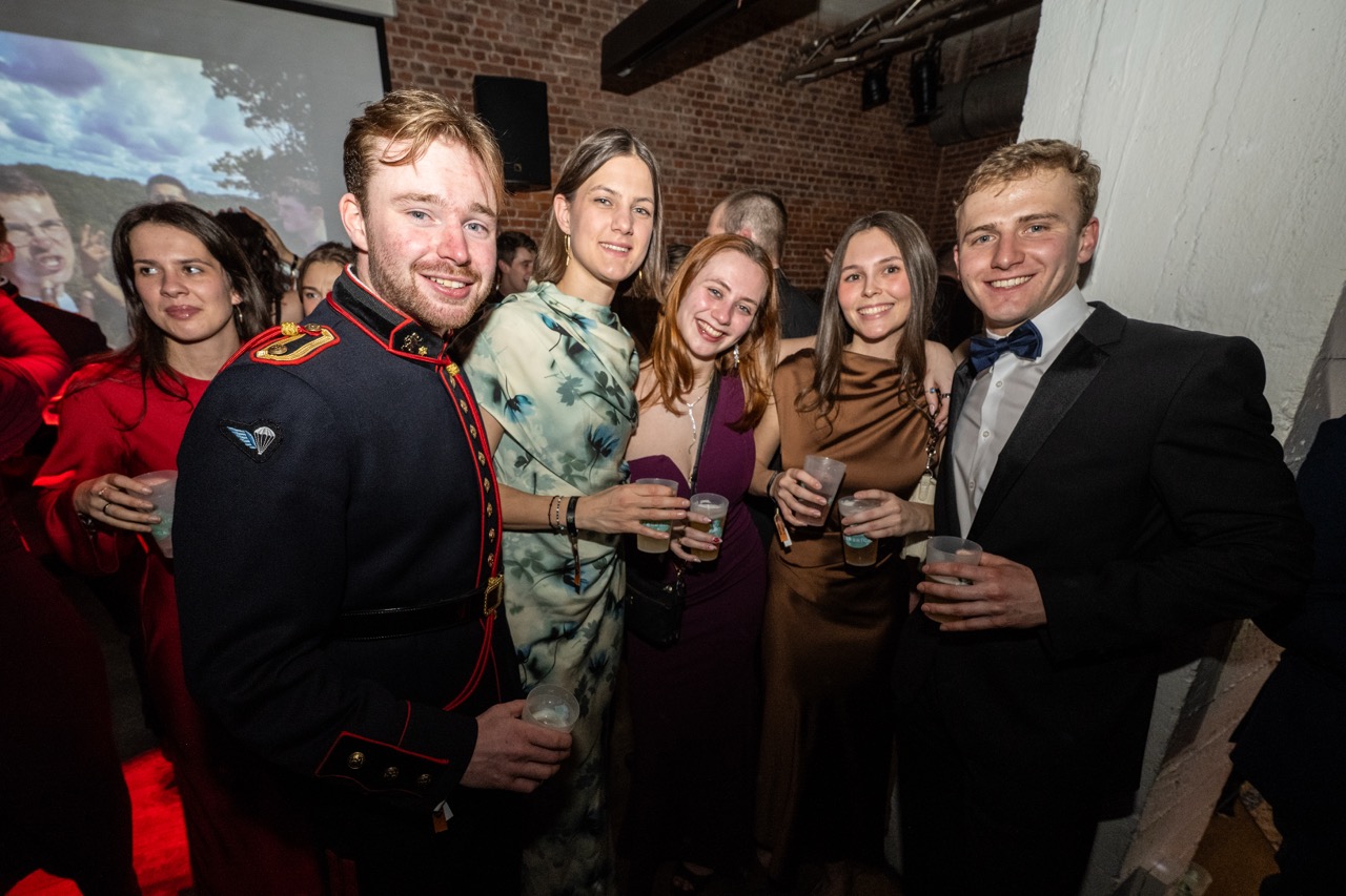 Ball Poly_Ceuppens D-321 Large.jpeg