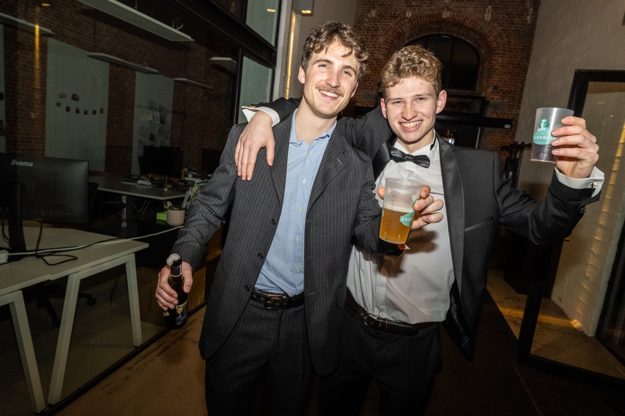 Ball Poly_Ceuppens D-322 Large.jpeg