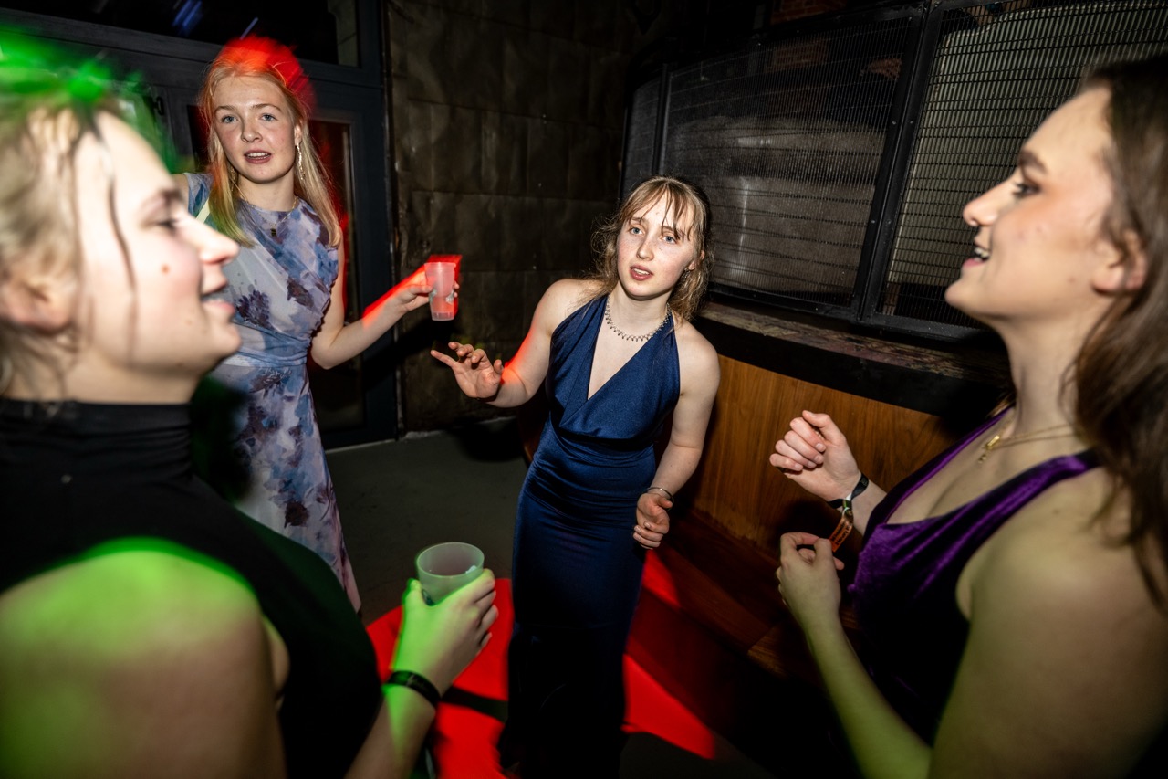 Ball Poly_Ceuppens D-325 Large.jpeg