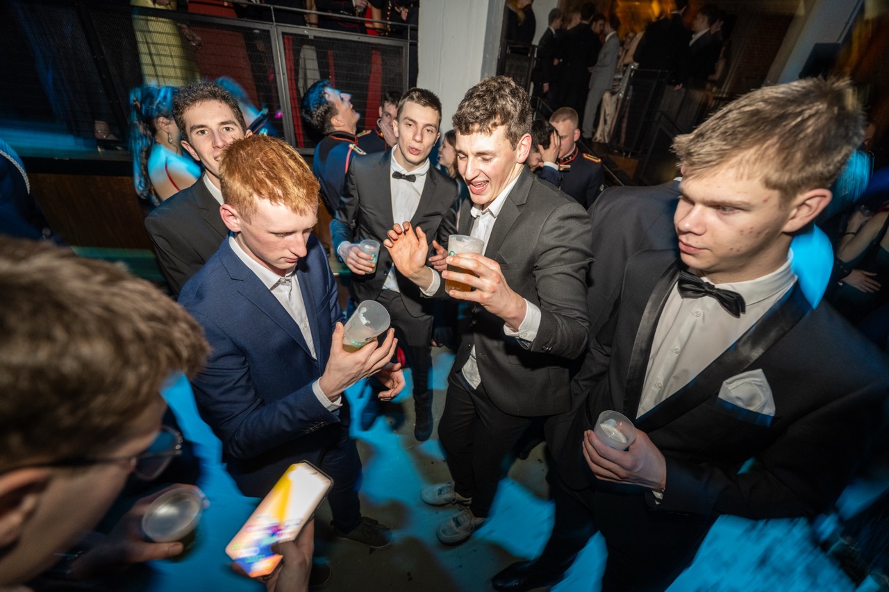 Ball Poly_Ceuppens D-326 Large.jpeg