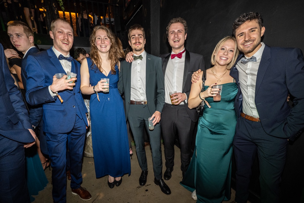 Ball Poly_Ceuppens D-327 Large.jpeg