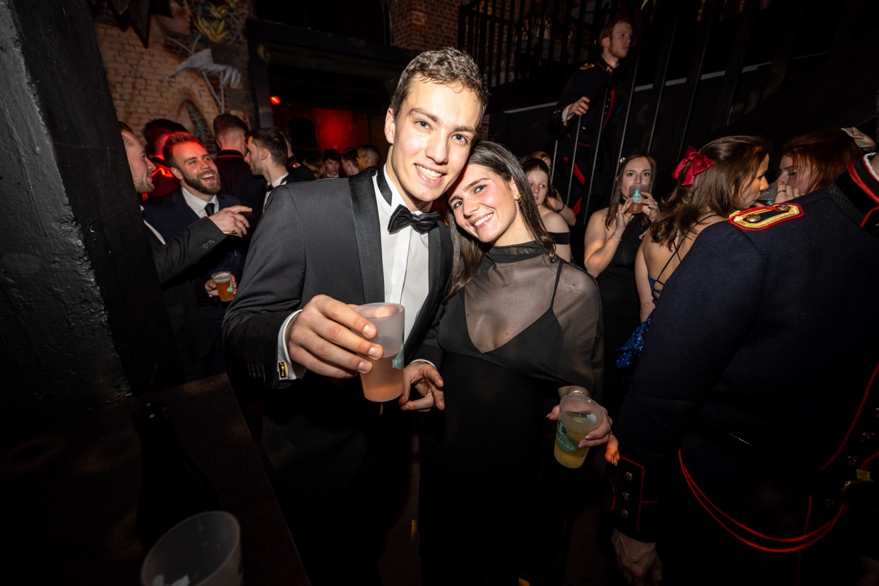 Ball Poly_Ceuppens D-329 Large.jpeg