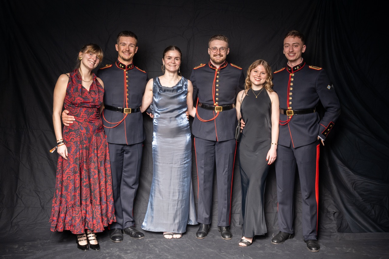 Ball Poly_Ceuppens D-33 Large.jpeg