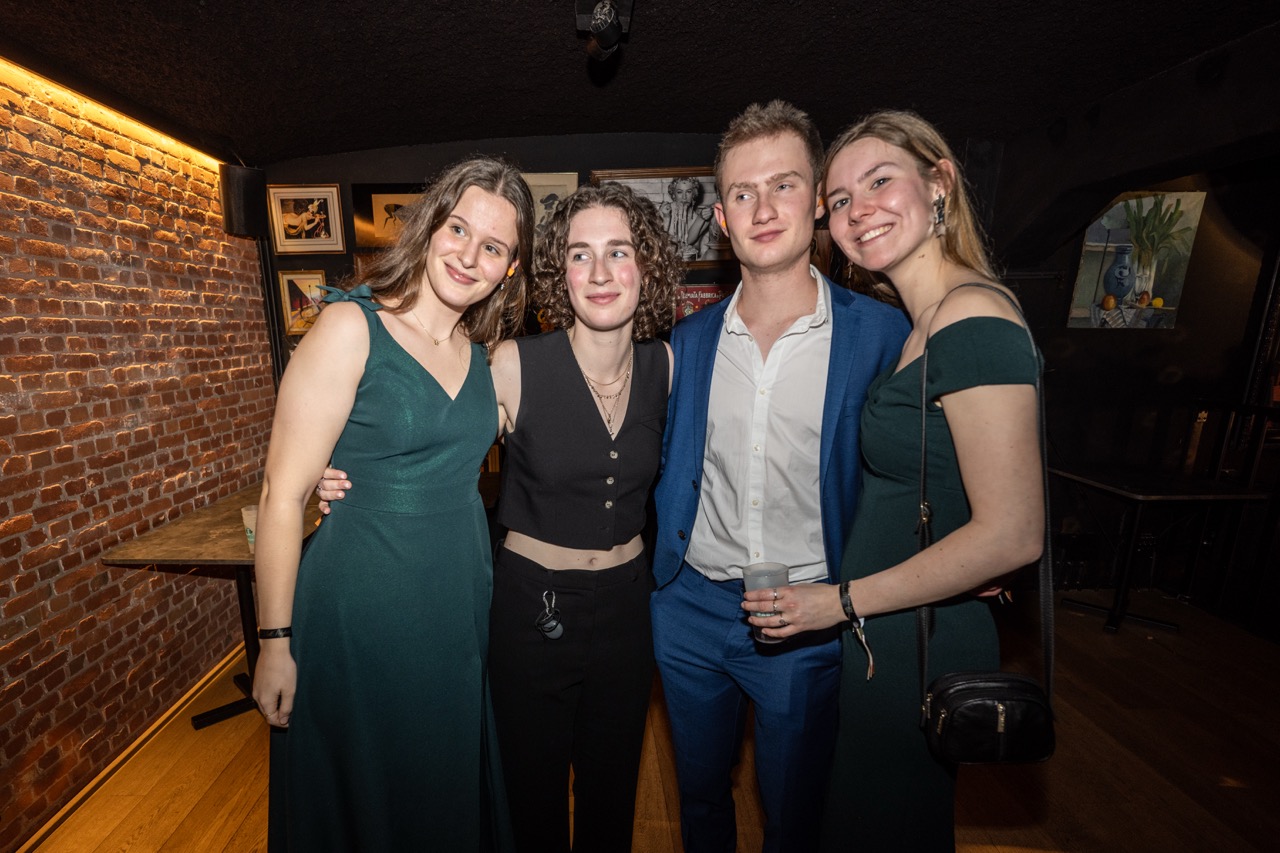 Ball Poly_Ceuppens D-330 Large.jpeg