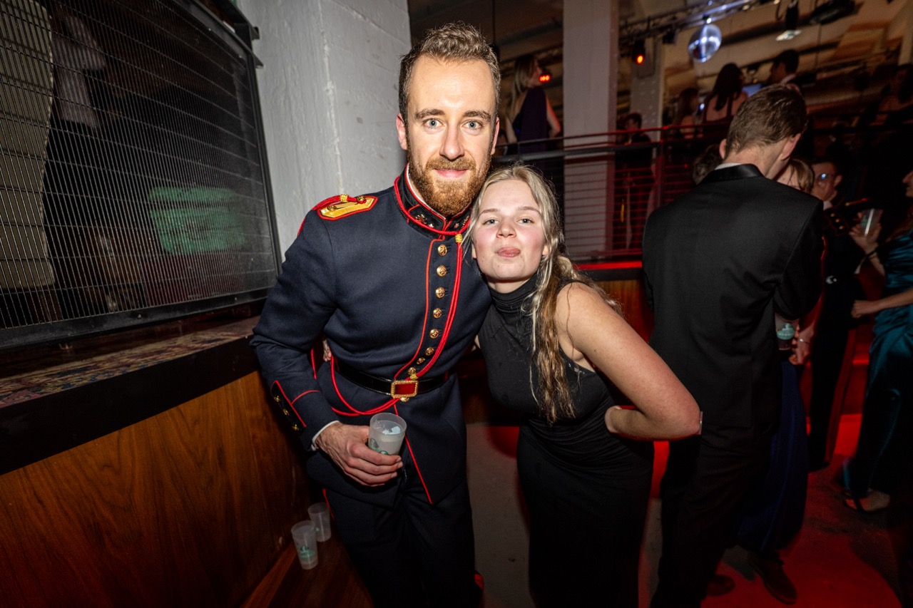 Ball Poly_Ceuppens D-333 Large.jpeg