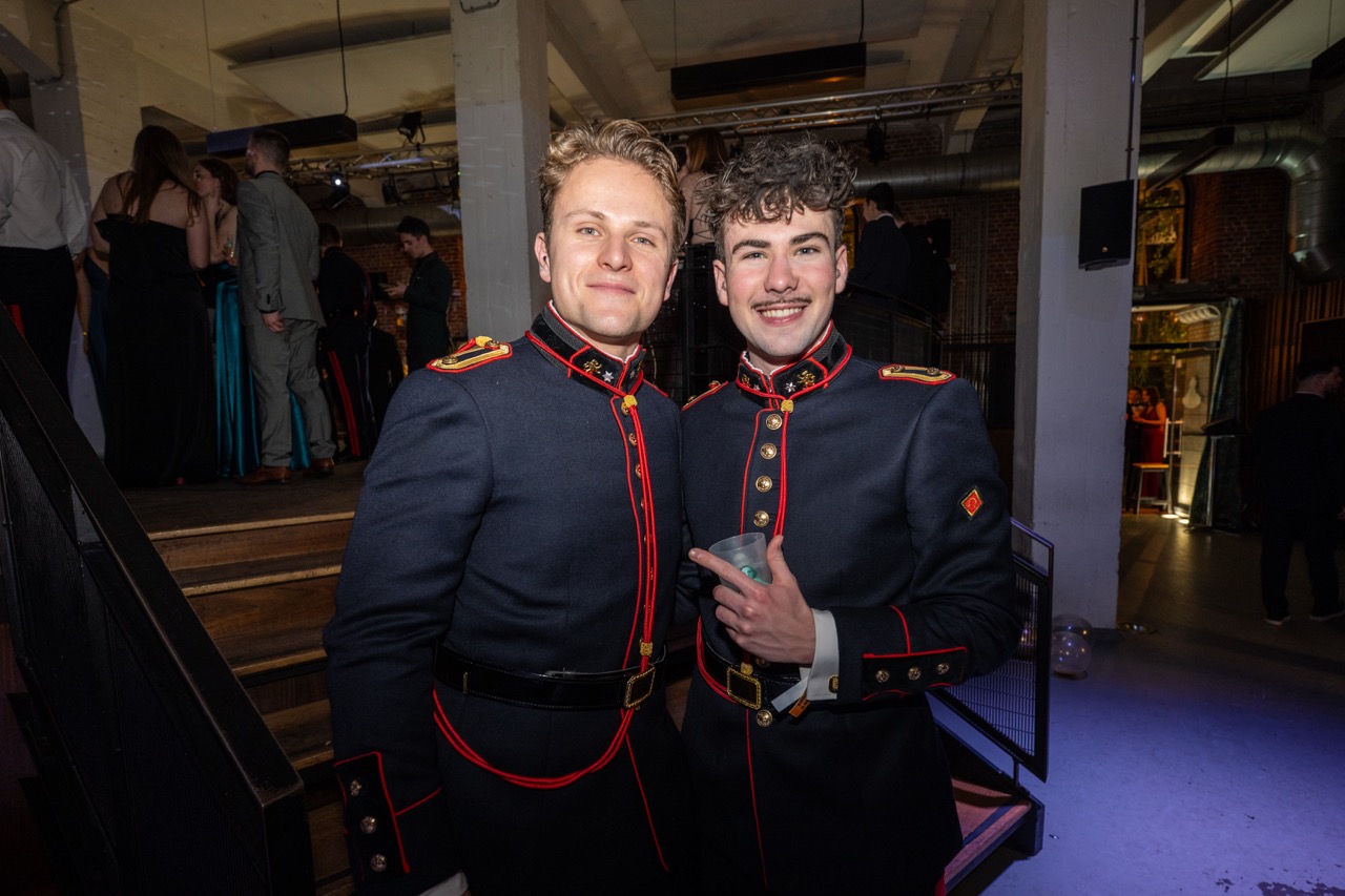 Ball Poly_Ceuppens D-337 Large.jpeg