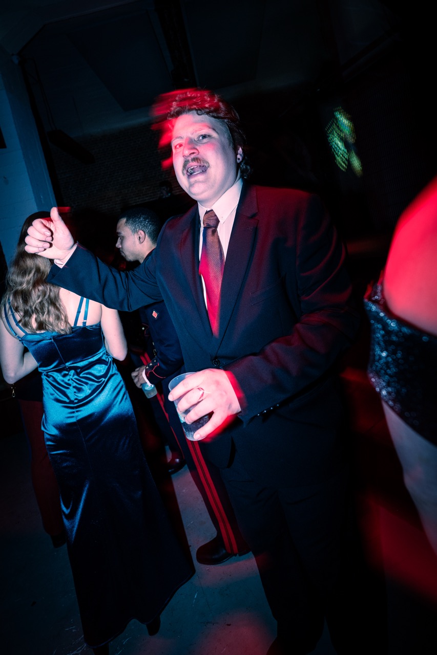 Ball Poly_Ceuppens D-344 Large.jpeg