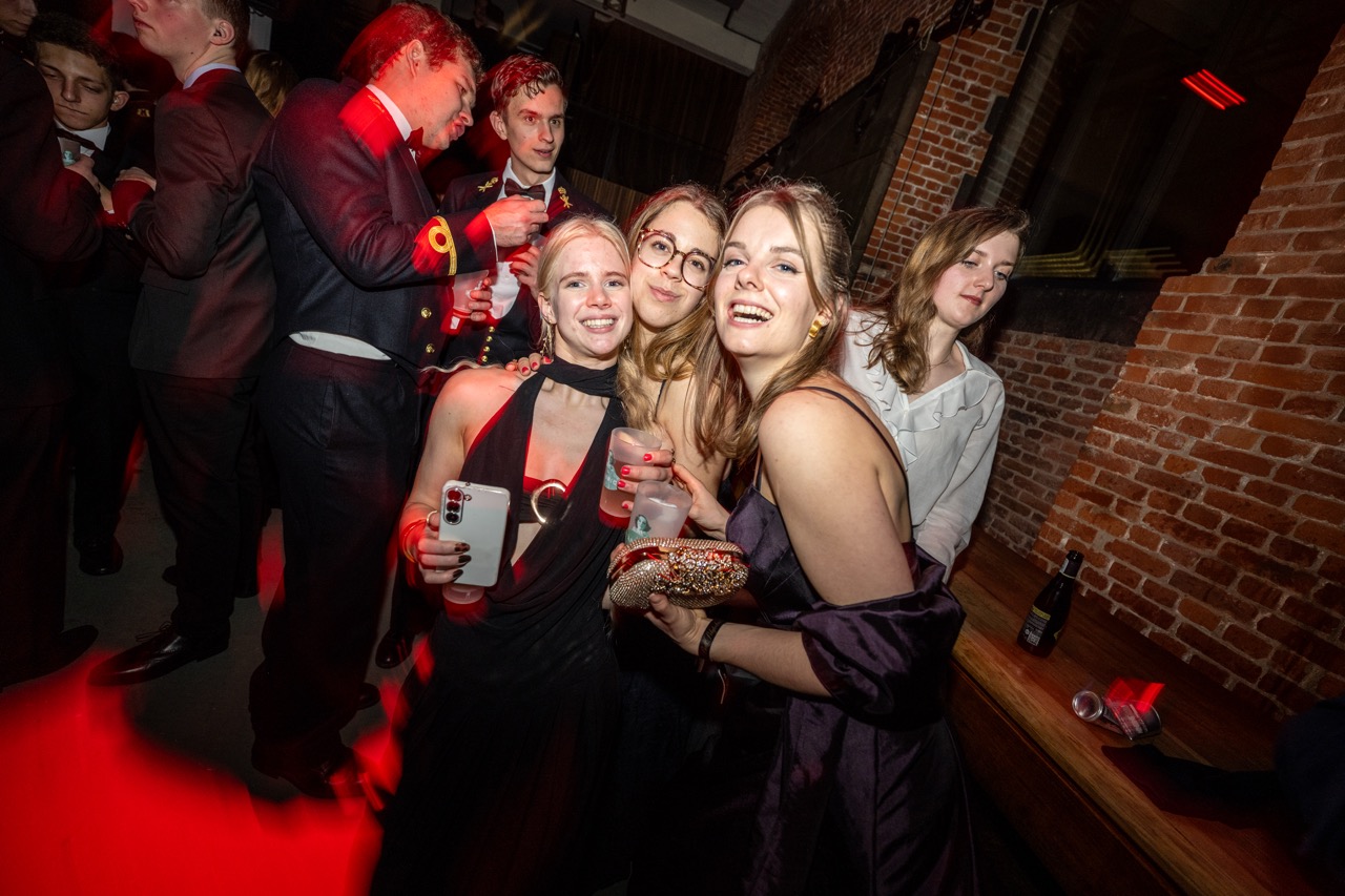 Ball Poly_Ceuppens D-345 Large.jpeg