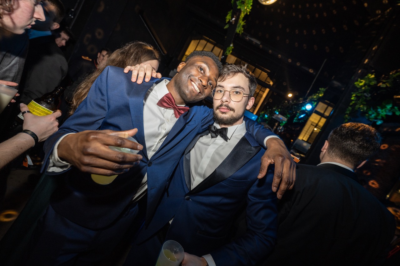 Ball Poly_Ceuppens D-348 Large.jpeg