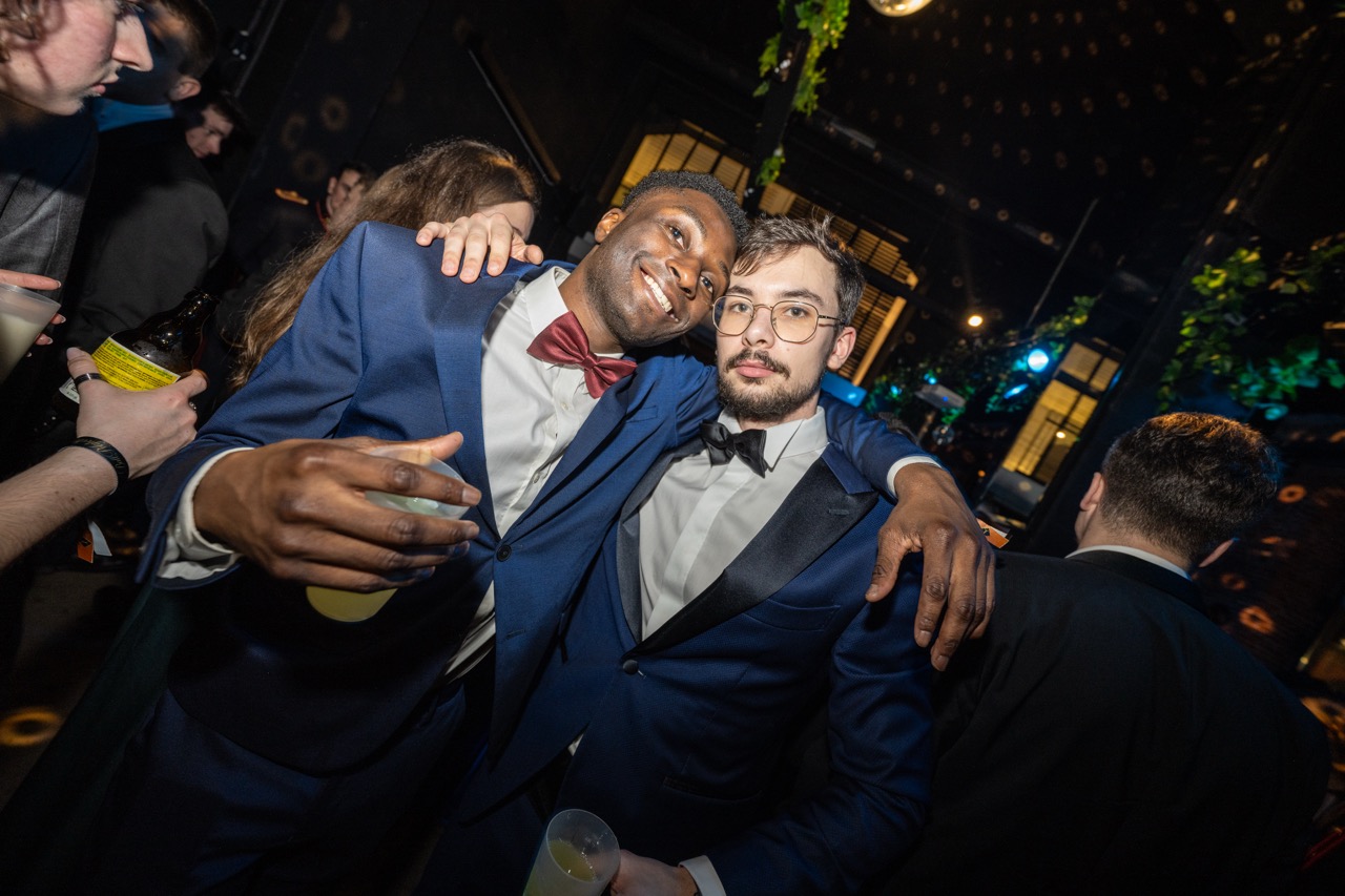 Ball Poly_Ceuppens D-349 Large.jpeg