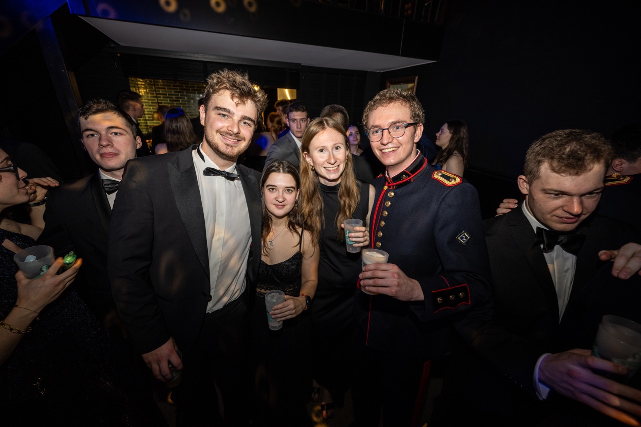 Ball Poly_Ceuppens D-353 Large.jpeg