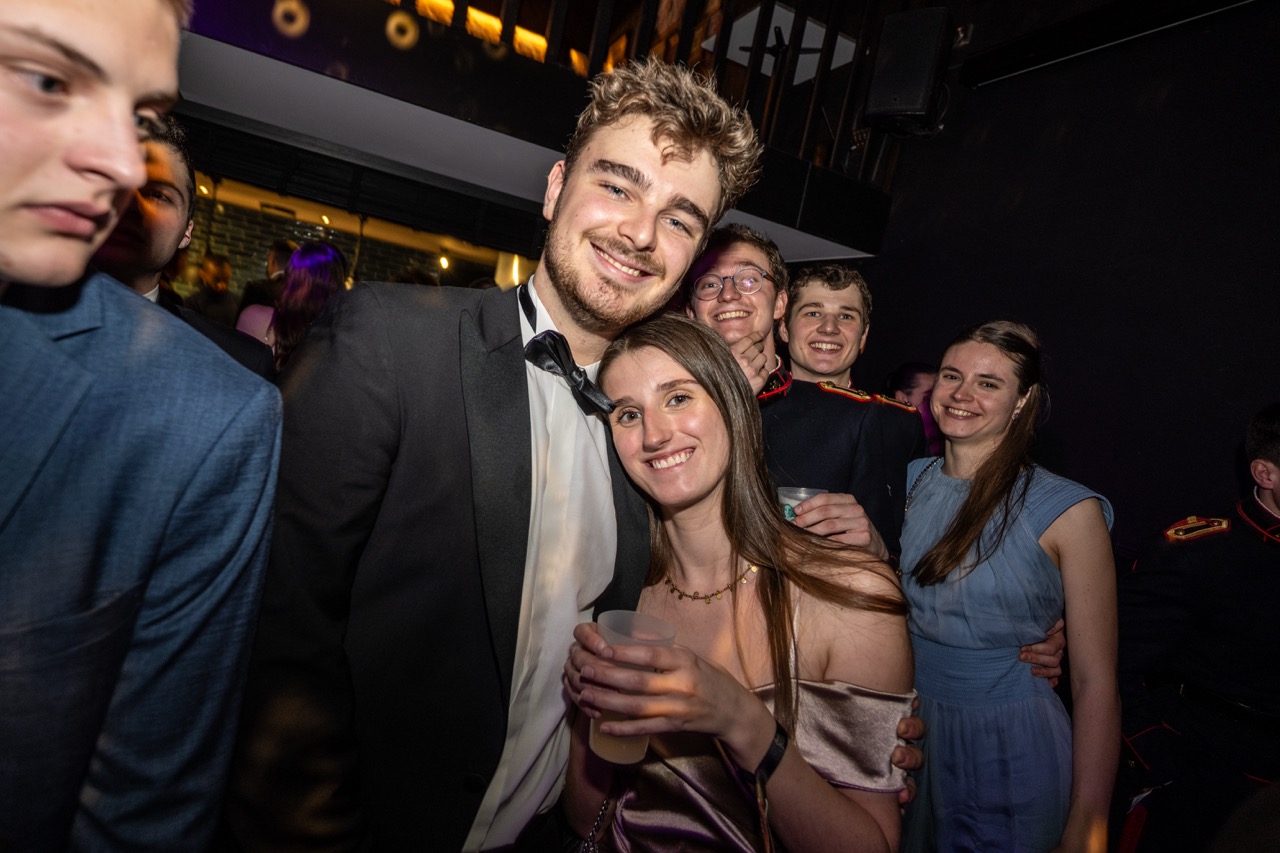 Ball Poly_Ceuppens D-355 Large.jpeg